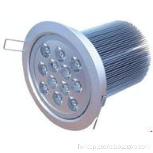 13W LED Ceiling light with Dimmalbe